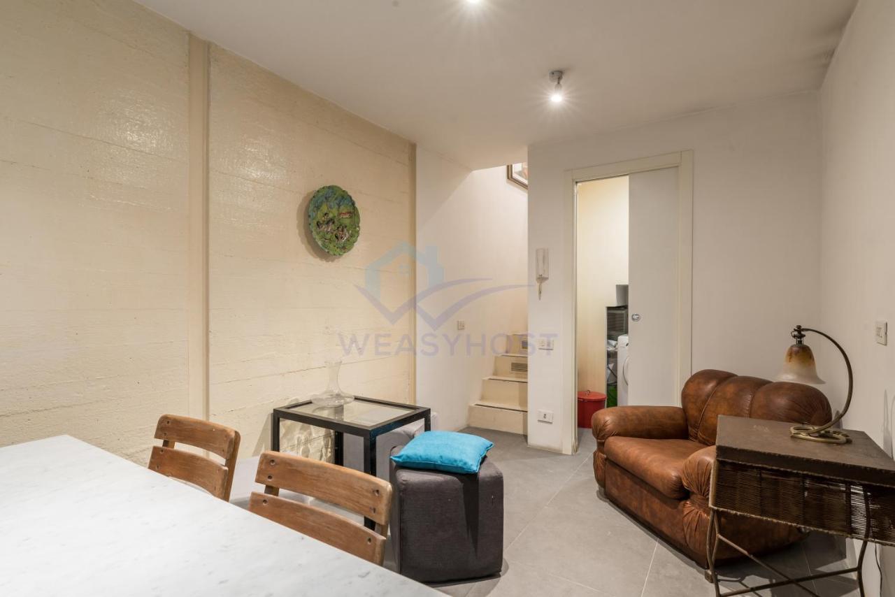 Cozy Entire Apt Close To Piazza Trilussa Rzym Zewnętrze zdjęcie